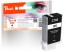 320226 - Cartuccia InkJet Peach nero, compatibile con Canon PFI-102BK, 0895B001, 29952627